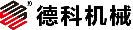 百姓彩票注册